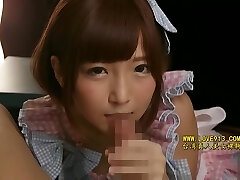 Best porn video Cumshot fantastic exclusive version Best porn video Cumshot fantastic exclusive version