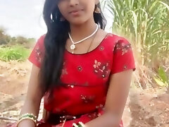Hot girls romance with boy friends. India red-hot girls s3x. Sex Stories India. Indian hookup video. Indian college girls sex.