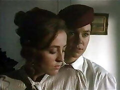 Playful Fingers Academy