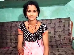 Aaj meri biwi ki Gaand mari tel laga kar hot wonderful Indian village wife anal plumbing video with your Payal Meri pyari biwi