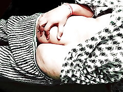 19 year old Punjabi girl massage with vicky hindi audio 19 year old Punjabi girl massage with vicky hindi audio