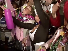 Crazy sex industry star in best piercing, striptease porn clip Crazy sex industry star in best piercing, striptease porn clip