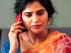 caldo indiano moglie seducing chotu-addison lee