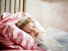 Best Of Vintage - Compilation 2 Best Of Vintage - Compilation 2