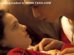 Sheitan (2006) Roxane Mesquida Sheitan (2006) Roxane Mesquida