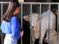 Perversione в Падание Perversione в Падание