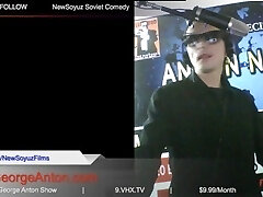 坚持你的鸡巴和燃烧胸与普京宣誓的投资回报