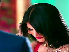 XXX未经审查的2020年，完整的webseries