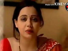 INDIAN OFFICE GIRL Pulverize (Hindi Film) - TheMafiaOfPorn INDIAN OFFICE GIRL Pulverize (Hindi Film) - TheMafiaOfPorn