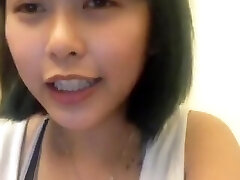 Taiwanese Model - ä½•éº¥æž’ Kerina Ho