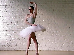 Ballet