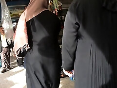 大阿拉伯的屁股 大阿拉伯的屁股