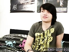 Gay goth goth goth tgp first time Hot stud Domino a Harvey jo Gay goth goth goth tgp first time Hot stud Domino a Harvey jo