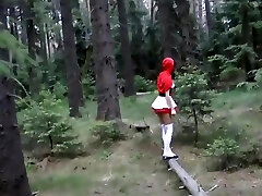 Brunette Milf Fisting Brunette Milf Fisting