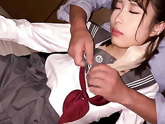 昵称-M-chan 昵称-M-chan