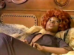 Gillian Bray - La morte risale a ieri sera (1970) Gillian Bray - La morte risale a ieri sera (1970)