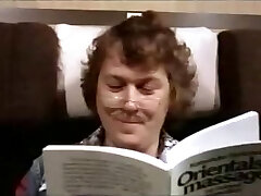 代理69(丹麦的故事情节) 代理69(丹麦的故事情节)