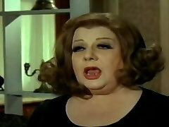 Red-hot arabic dancing Lebleba Cie Red-hot arabic dancing Lebleba Cie