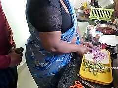 家庭厨房抽搐迪克 家庭厨房抽搐迪克