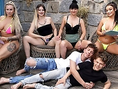 lass uns dein fantasy - bi sein