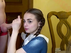 My Stepbrother Checks His Homework For School And I Fellate Him And Take A Fuckpole In His Vagina My Stepbrother Checks His Homework For School And I Fellate Him And Take A Fuckpole In His Vagina