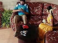 атлас шелк горячая 01 атлас шелк горячая 01