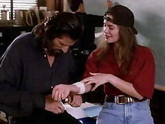 под прикрытием 1995 под прикрытием 1995