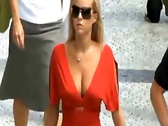 прыгающий прыгающий