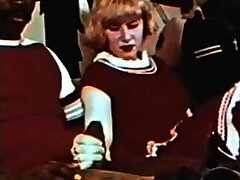 Diamond Collection 95 - Three Way Damsel.avi