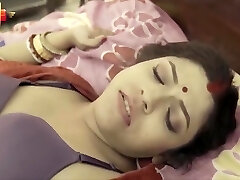 домохозяйка хочет мой болотный член и ободранную задницу домохозяйка хочет мой болотный член и ободранную задницу