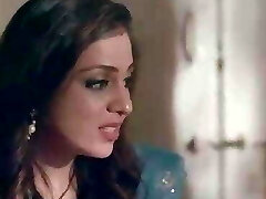 印度真正的妻子性