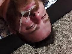 我的丈夫服务我的公鸡69风格 我的丈夫服务我的公鸡69风格