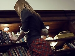 A wondrous brunette got her pantyhose ripped for a better orgasmic result during a fuck A wondrous brunette got her pantyhose ripped for a better orgasmic result during a fuck