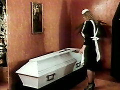 如果你喜欢古色情你会明白这个视频 如果你喜欢古色情你会明白这个视频