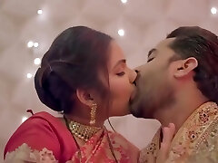 Juaa S01e02Primeplay印地文热网系列 Juaa S01e02Primeplay印地文热网系列