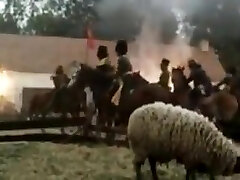 叶卡捷琳娜(色情)1983 叶卡捷琳娜(色情)1983