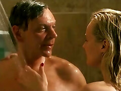 Diane Kruger Naked In The Age of Ignorance ScandalPlanet.Com