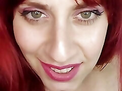 ShyyFxx - You can't stand against me - JOI Roleplay ShyyFxx - You can't stand against me - JOI Roleplay