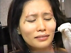 角质的业余性虐待色情夹 角质的业余性虐待色情夹