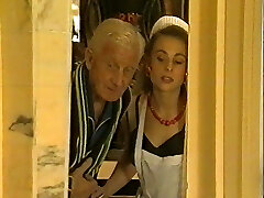 sterben aufreisser-robert leroy 1993