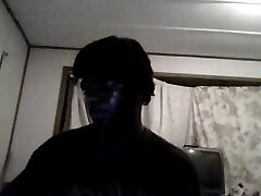 My spit video Trio Extreme spit part 2 My spit video Trio Extreme spit part 2