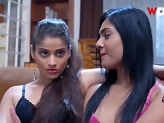 肮脏的艺人2023s03Ep1-3哇热印地语网络系列 肮脏的艺人2023s03Ep1-3哇热印地语网络系列