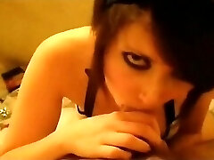 Зайка Зайка