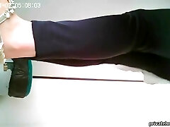 japanese girls go to public toilet japanese girls go to public toilet