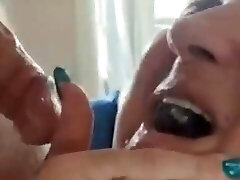 我的线控制动暨在口汇编 我的线控制动暨在口汇编