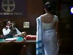 斯里兰卡视频,全屏 斯里兰卡视频,全屏