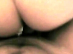 新年晚会后玩得开心 新年晚会后玩得开心