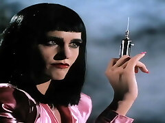 Dr Caligari Dr Caligari