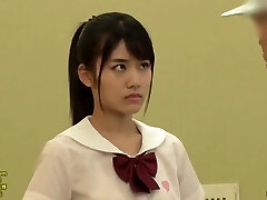 Asian College Girl Gets Fucked In Wc, On The Couch And R Asian College Girl Gets Fucked In Wc, On The Couch And R