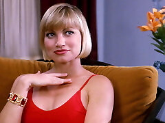 Undercover Heat Undercover Heat